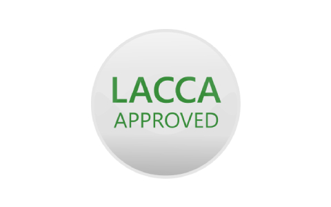 Logotipo 1