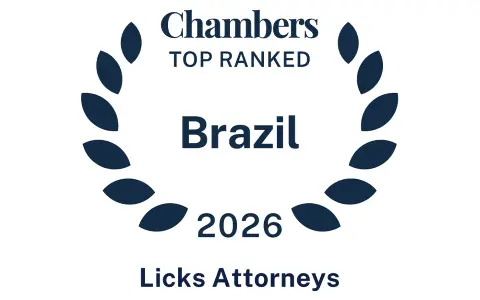 Logotipo 1