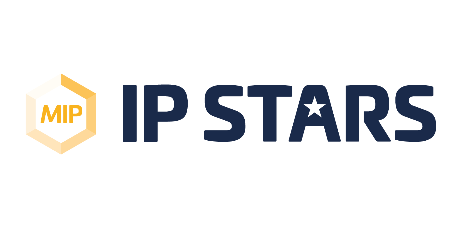 Logotipo 1