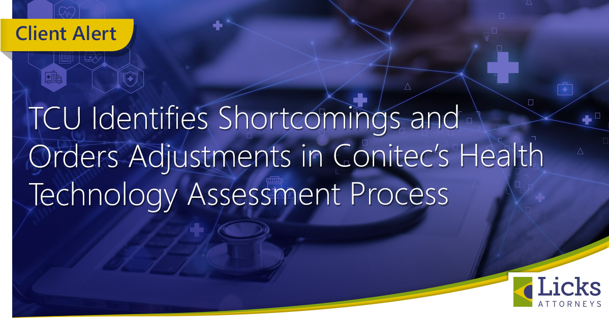 Imagem de capa da notícia 1