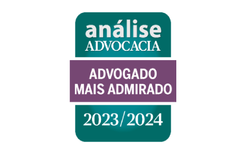 Logotipo 1