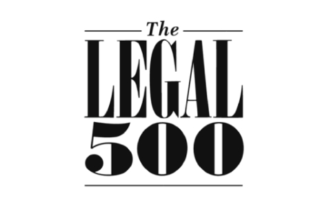 Logotipo 1