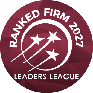 Logotipo 1