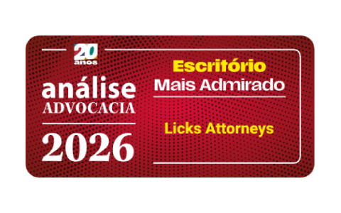 Logotipo 1