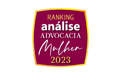 Logotipo 1