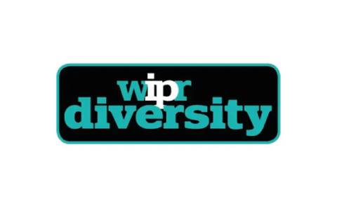Logotipo 1