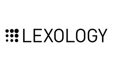 Logotipo 1