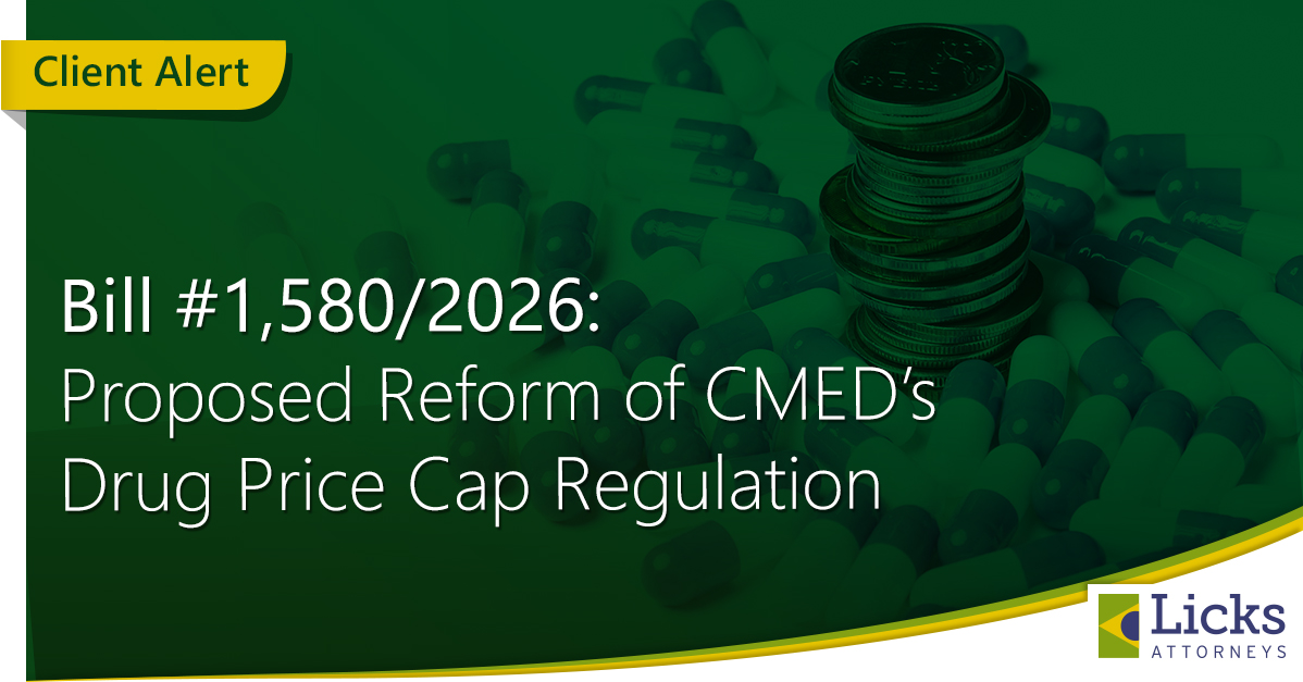 Imagem de capa da notícia 1