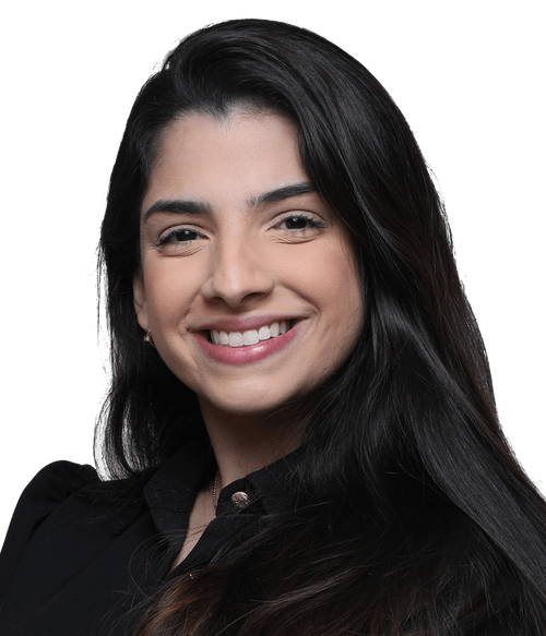 Ana Carolina Marques