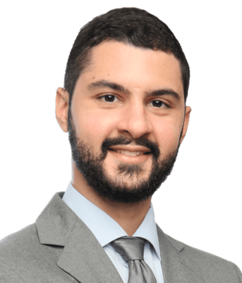 Bruno Falque