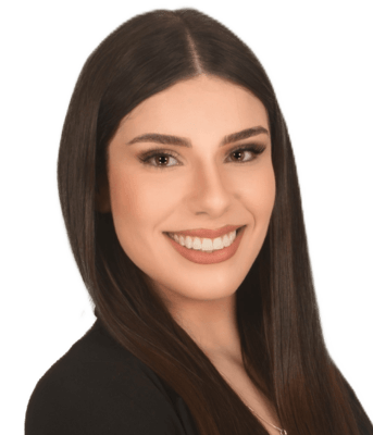 Esther Correia