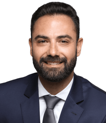 Flavio Buzanovsky