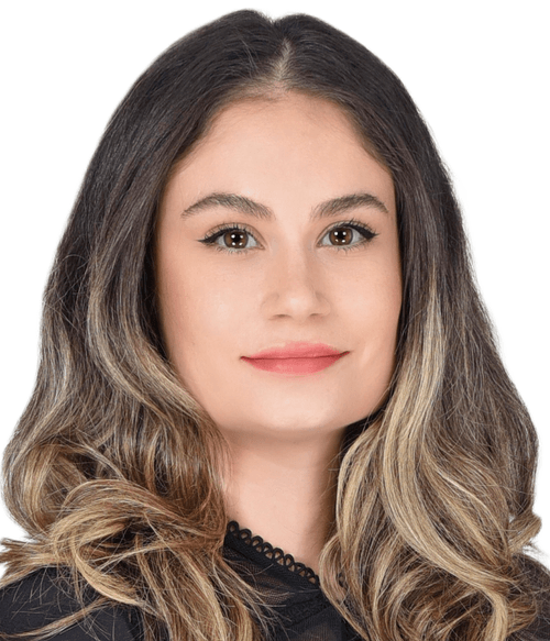 Isabella Fideli