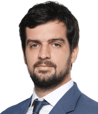 Pedro Bacelar