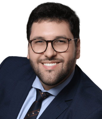 Pedro Campos