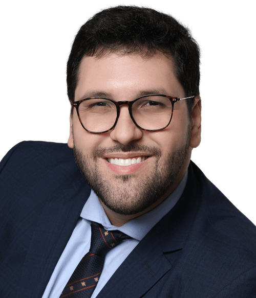 Pedro Campos