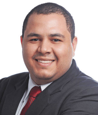 Lucas Rodrigues