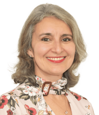Sonia Gama