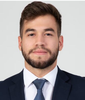 Kaio Rodrigues