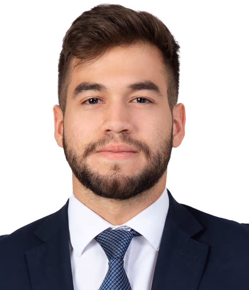 Kaio Rodrigues